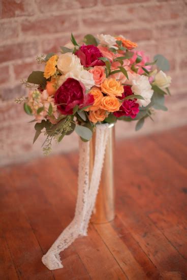 Check spelling or type a new query. Lovestruck Blooms | Franciscan Gardens | July 2017 Wedding Flowers | Orange County Florist ...