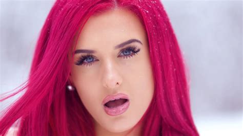 Maybe you would like to learn more about one of these? Justina Valentine Biography, Age, Wiki, Dating ...
