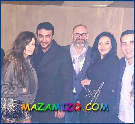 مصطفى محمود ابراهيم الفقي احمد خالد توفيق فهد عامر الأحمدي هو كلام الله عز وجل ديل كارنيجي محمد متولي الشعراوي علي بن جابر الفيفي محمد الغزالي سيد قطب اجاثا كريستي. أحمد العوضي عمره تاريخ ميلاده و زوجته ومعلومات كاملة