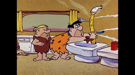 The Flintstones Season 2 Image Fancaps