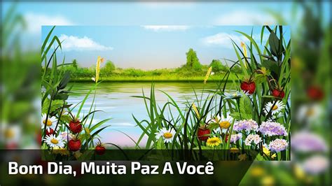Entre para ver fotos e vídeos de amigos e descubra outras contas que você vai adorar. Mensagem de Bom Dia para Facebook, que a felicidade vire ...