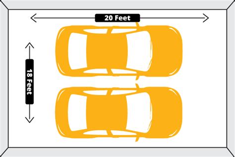 Check spelling or type a new query. How Much is Carpet Cleaning?