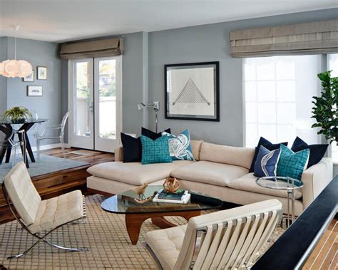 Best 34 Cheap Coastal Living Room Furniture Ideas Decorelated
