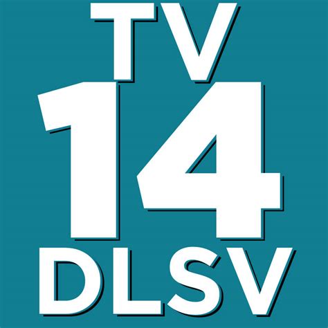 Tv 14 Dlsv By Avazinn On Deviantart
