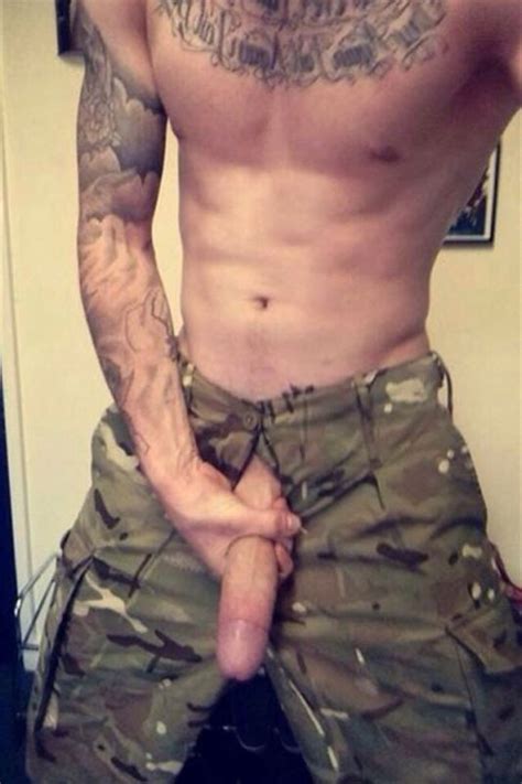Thai Army Naked Military Gay Fetish Xxx My Xxx Hot Girl
