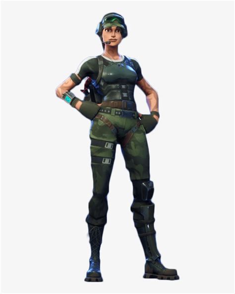 View, comment, download and edit elite agent minecraft skins. Elite Skin Fortnite | Fortnite Free For All