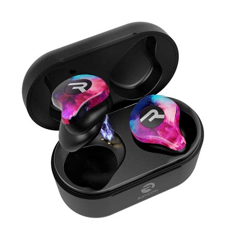 Top 5 Wireless Earbuds