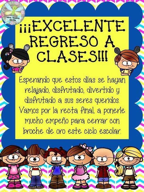 ¡disfruta de un buen regreso a clases con estas canciones! Feliz regreso a clases.