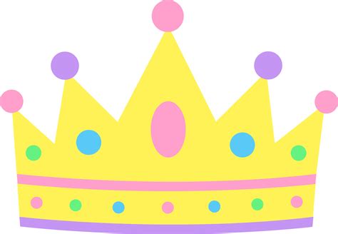 Princess Crown Clipart Png 20 Free Cliparts Download Images On