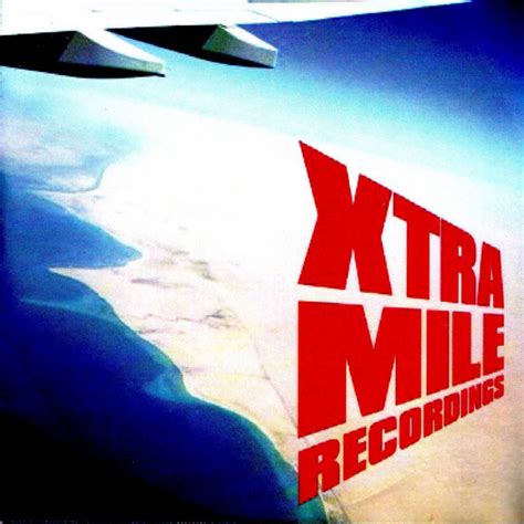 Xtra Mile High Club Vol Compilation By Various Artists Spotify