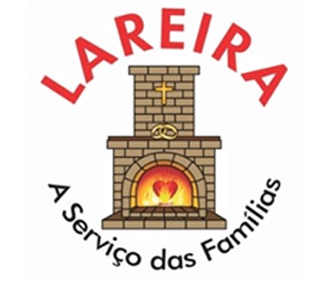 MOVIMENTO LAREIRA - Paróquia São Cristóvão