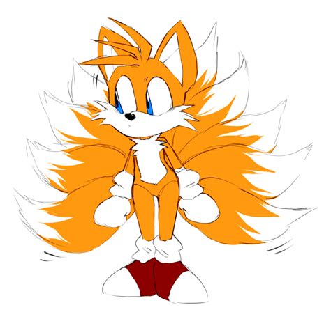 Pin By Aynovalion On Sonic