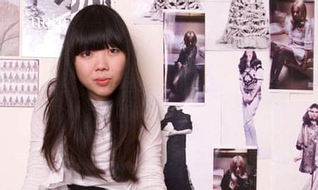 Susanna lau, also known as susie bubble, is a writer and editor based in london. Fashion bloggers seek profit in battle of the gimmicks ...