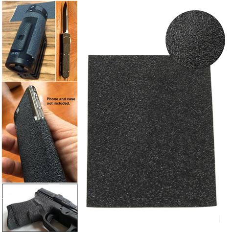 Other Hunting Hunting Tactical Grips Rubber Grip Tape For Handgun