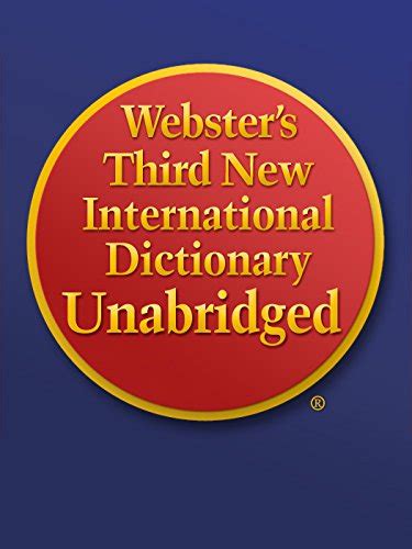 Our Best Dictionary For Kindle Top 10 Picks Bnb