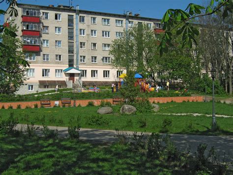 We did not find results for: Истра. Прогулка по городу. Архитектура ...