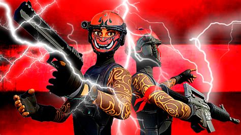 Freetoedit Fortnite Banneryt Banner Manic Image By Dayvigs