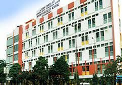 Bm group of institutions, gurgaon. The Institute of Post Graduate Medical Education ...