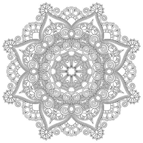 278 Best Images About Mandalas Paisley And Lace Oh My