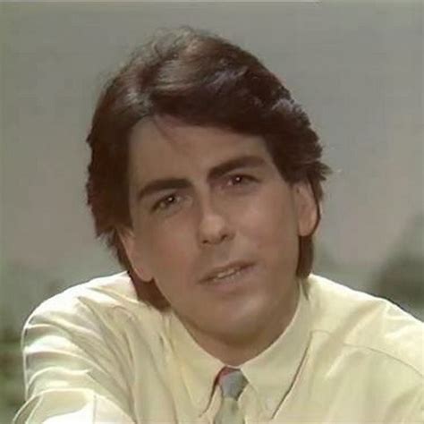 Facebook gives people the power. FLASH80.COM : ALAIN CHAMFORT - LA FIÈVRE DANS LE SANG