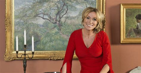 Von 1985 bis zum 14. Webb-TV - Se Det bästa ur Antikrundan 2016 i SVT Play