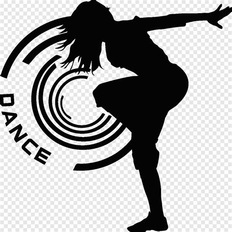Téléchargement Gratuit Breakdance Hip hop dance Street dance