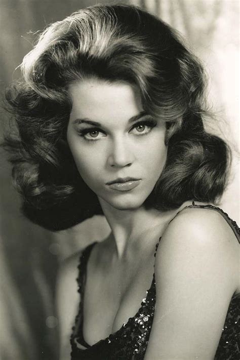 551,461 likes · 4,924 talking about this. Jane Fonda (actrice) : biographie et filmographie ...