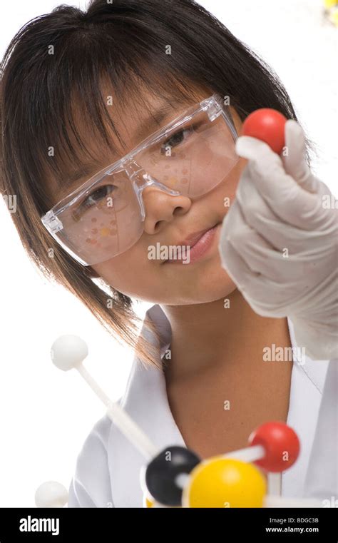 Chemistry 13 Hi Res Stock Photography And Images Alamy