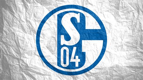 Wenn du stattdessen einen anderen schriftzug hättest haben wollen, oder sonst irgendwelche vorschläge hast, lass es mich wissen. Schalke 04 Wallpaper / Wallpapers Schalke 04 hintergrunde ...