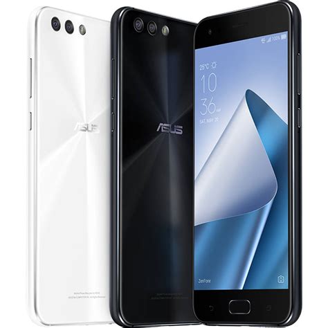 Asus Mobile Phones 7 Products On Pricerunner • See Lowest Prices