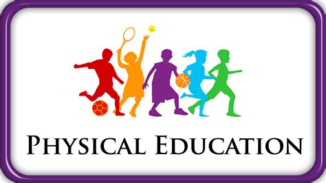 Christ College Physical Education