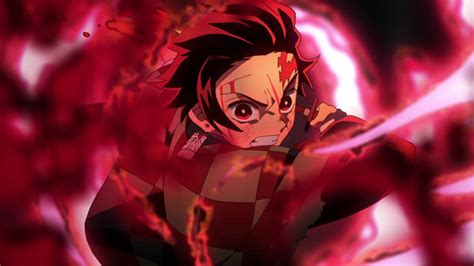 We did not find results for: Demon Slayer: Kimetsu no Yaiba Chapter 204 as Manga Ending and Rumors about Sequel/Spinoff - The ...