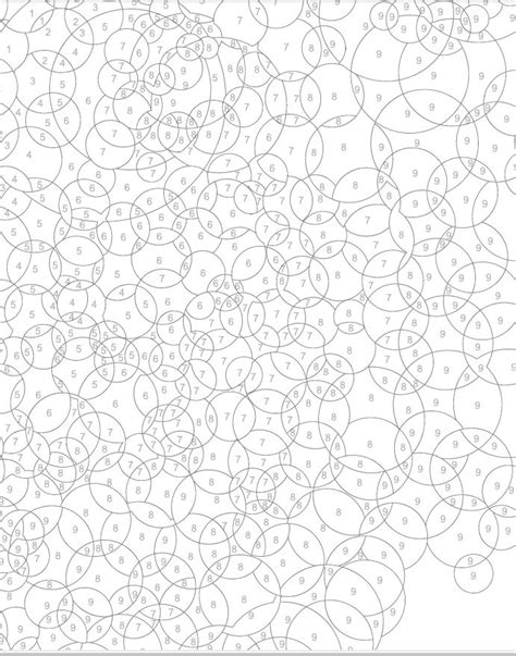 Download 塗り絵 画像あり Images For Free
