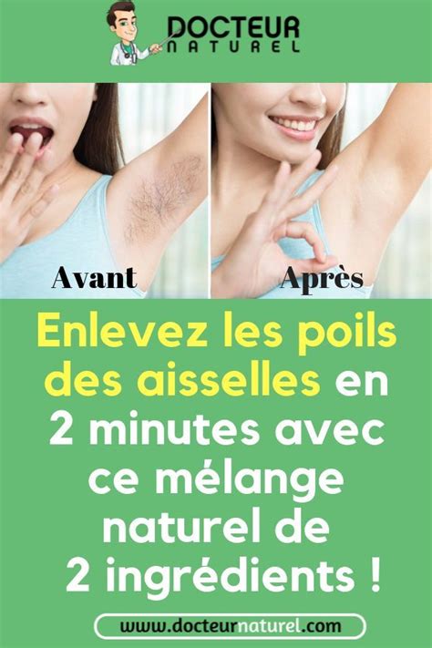 Pin On Trucs Et Astuces