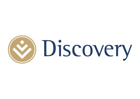 Streaming access is available only when you are located in the u.s. Discovery Health vector logo - Ezekiel House