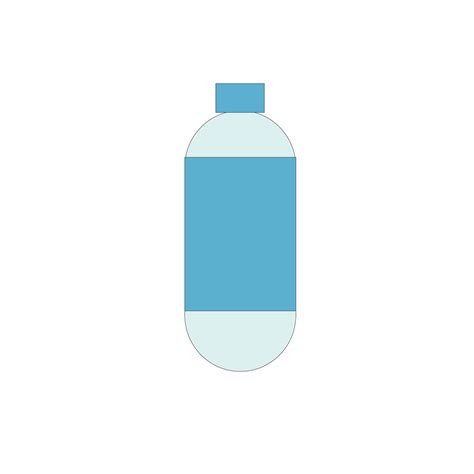 Картинки Бутылка Воды Для Детей Telegraph