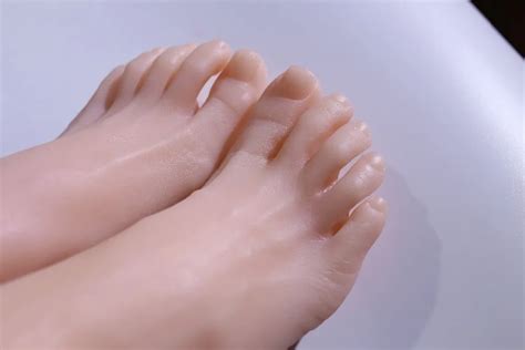 superior quality products in line foot fetish false for seeing toys fetish realistic female