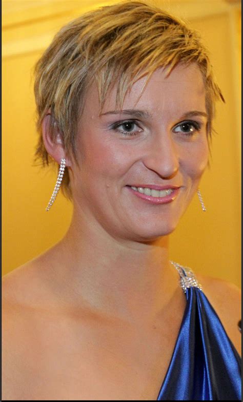 Official profile of olympic athlete barbora spotakova (born 30 jun 1981), including games, medals, results, photos, videos and news. Barbora Špotáková fotka