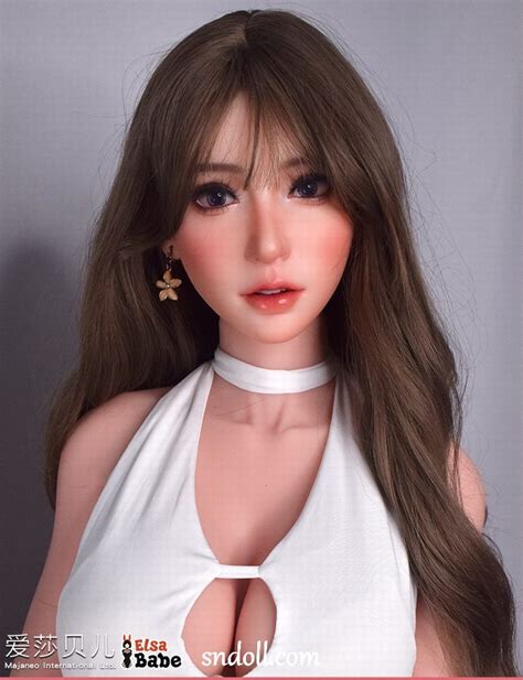 anime sex doll anime girl sex doll tailored for you sndoll