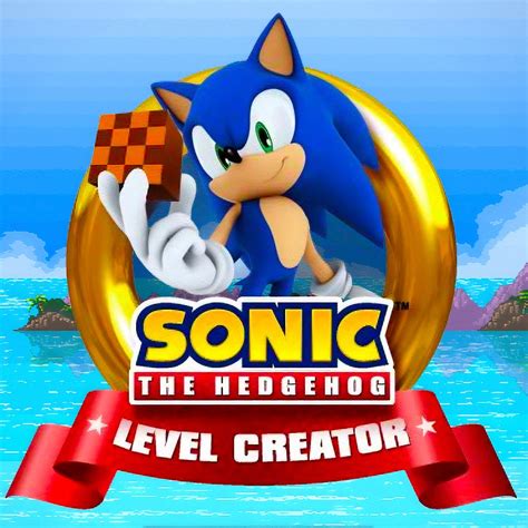 Templatehome Directory Section 3 Sonic Level Creator Guide Ign