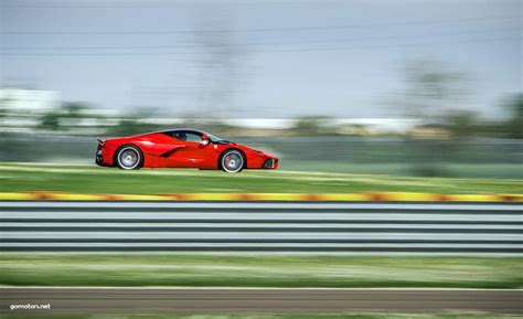 2014 Ferrari Laferraripicture 33 Reviews News Specs Buy Car