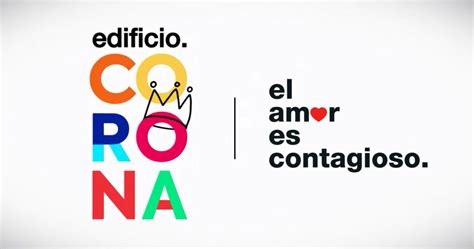 Edificio corona capitulo 88 completo. 'Edificio Corona': Mega lanza primera promoción de su ...