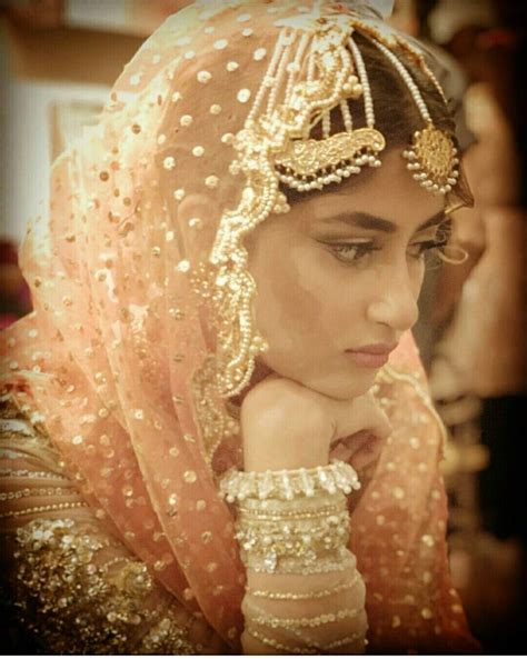 Pin By نازیہ صدیقی‎ On My Princess Beautiful Pakistani Dresses