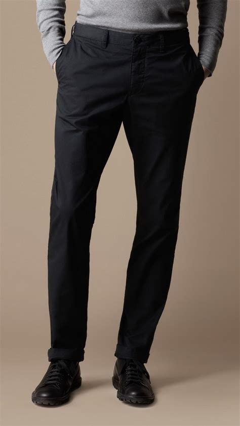 Model gamis linen rubiah bulu angsa : 28 Jenis Kain Untuk Celana Panjang Pria - Model Baju | Gamis | Celana | Sepatu