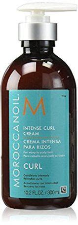 The Best Curl Enhancing Products For Wavy Hair Society Uk Thin Wavy Hair Natural Wavy