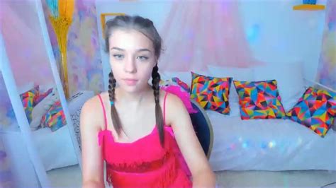 Amy Haris Chaturbate Nude Webcam Porn Vid Camstreams Tv