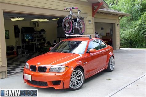 The lowest price bmw model is the g 310 r rp 116 million and the there are 17 bmw bikes available in indonesia, check out all models juni 2021 price below. How To Install A BMW Bike Rack