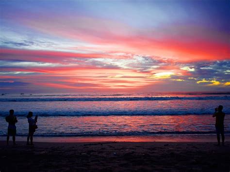 32 Cool Things To Do In Canggu Bali For Holidaymakers And Digital Nomads Things To Do Bali