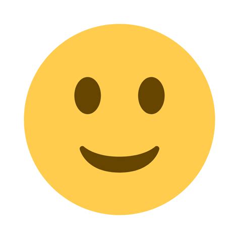Slightly Smiling Face Emoji What Emoji 🧐