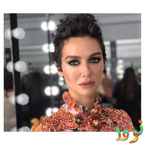 Birce akalay ( born june 19, 1984 , istanbul ) is a turkish actress. بيرجي أكالاي صور و معلومات و تقرير كامل Birce Akalay